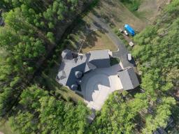 38047 38n Road, Ste Anne Rm, MB R5G1L9 Photo 47