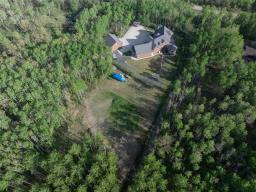 38047 38n Road, Ste Anne Rm, MB R5G1L9 Photo 48