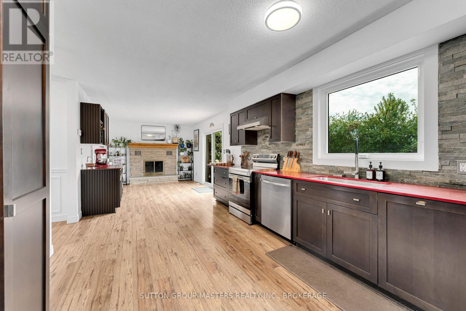 11 DOUGLAS AVENUE - 12