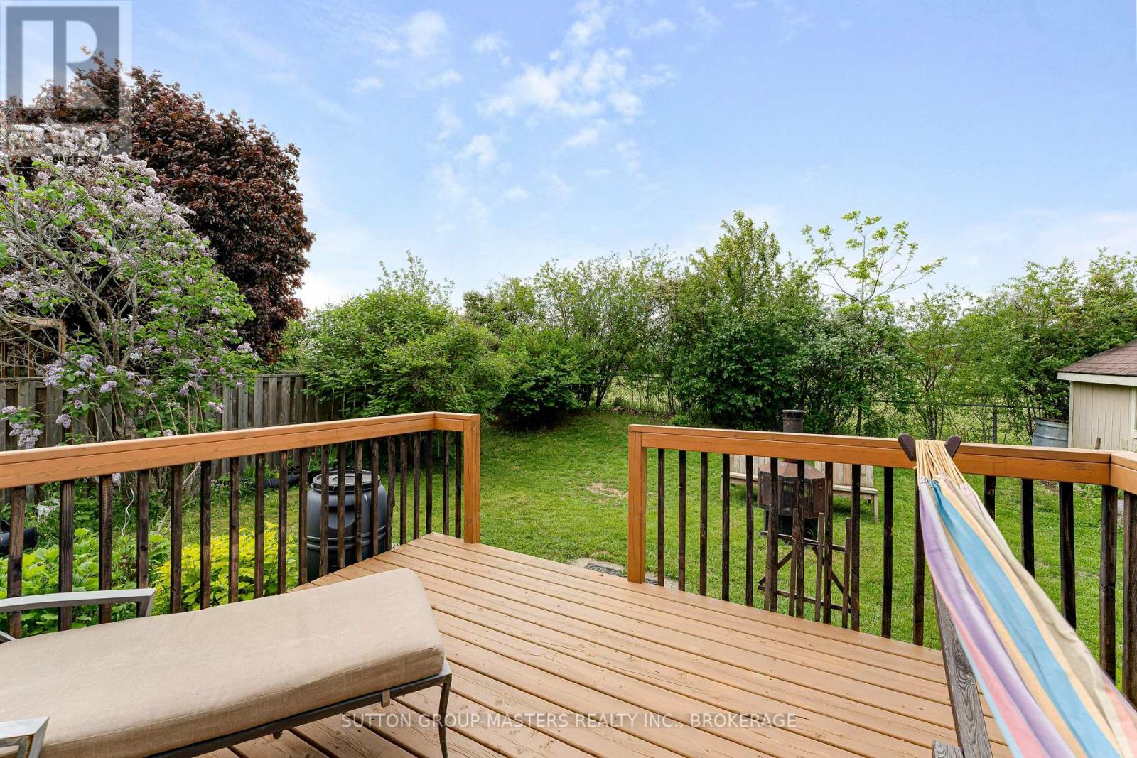 11 DOUGLAS AVENUE - 42