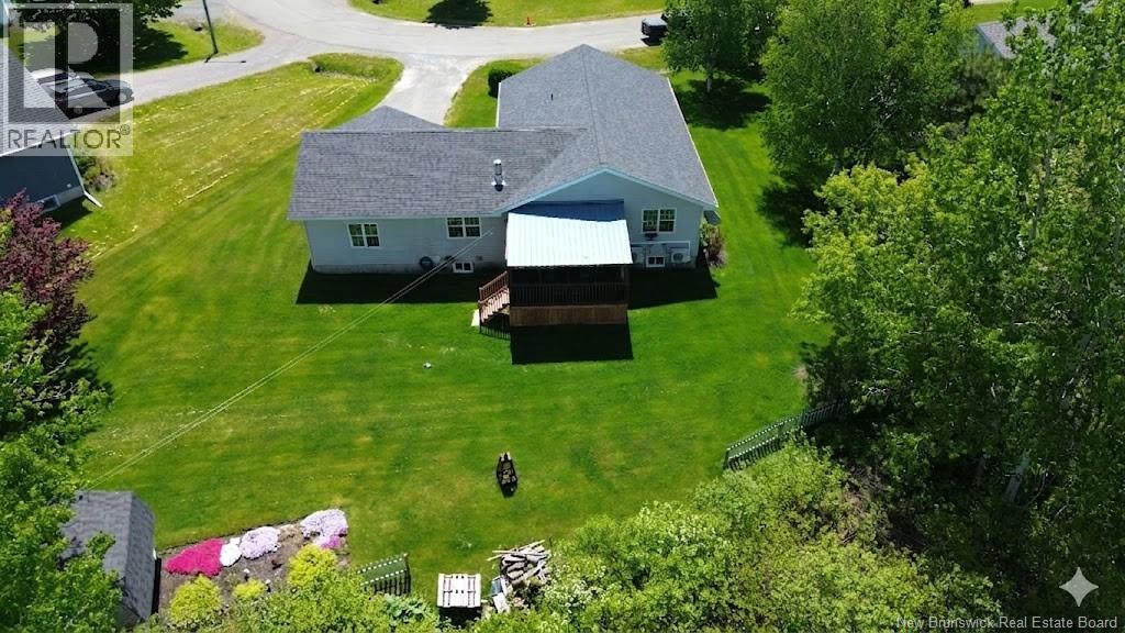 17 Shepody Crescent - 3