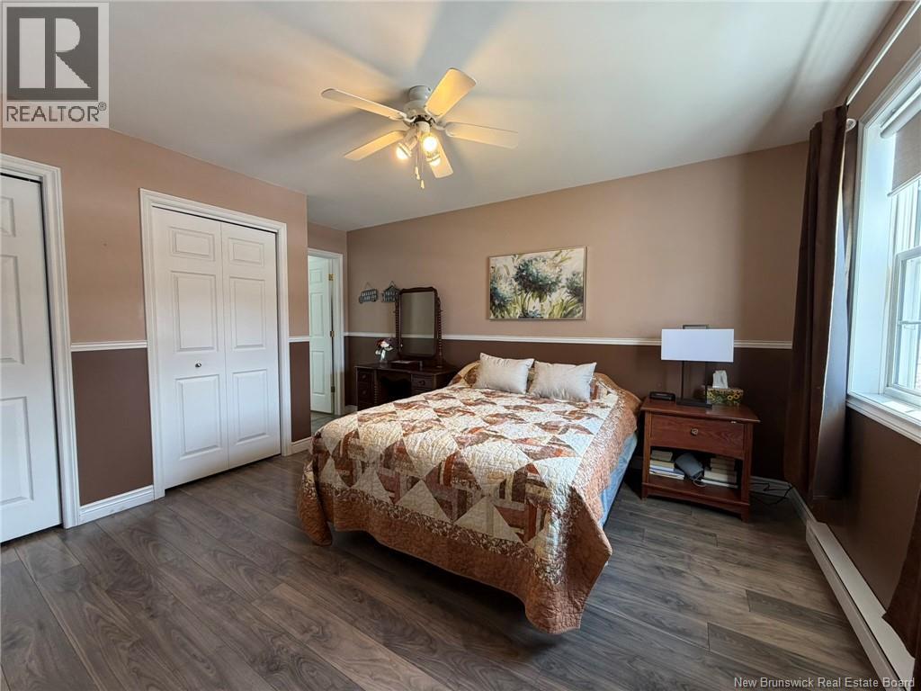 17 Shepody Crescent - 17