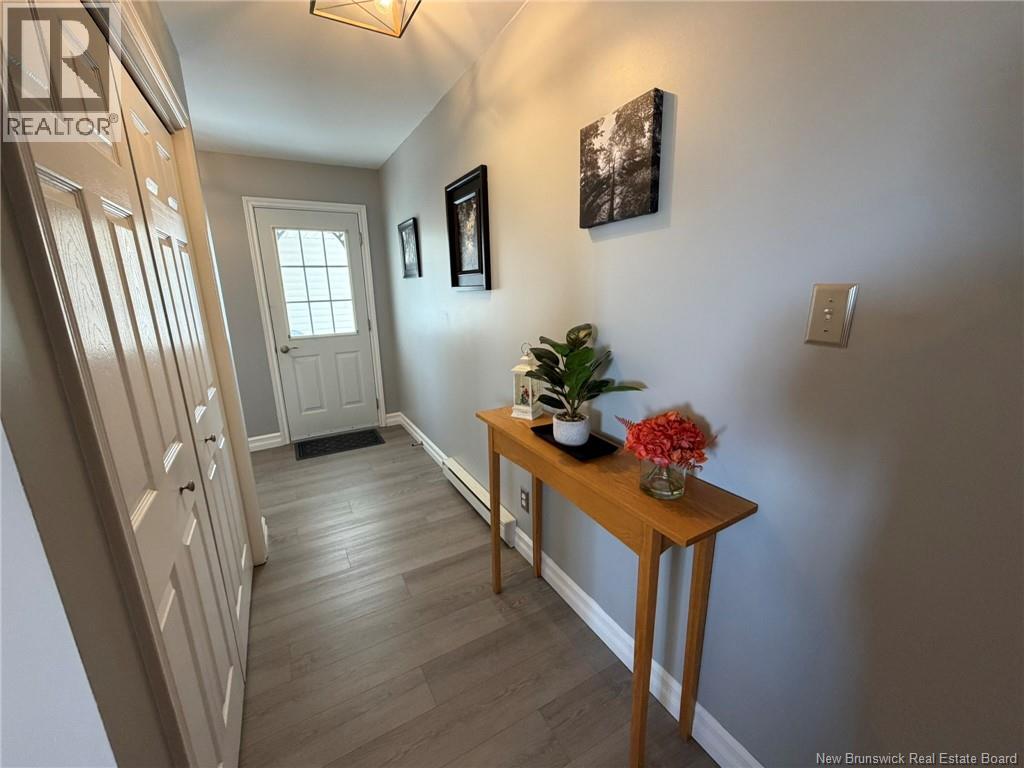 17 Shepody Crescent - 13