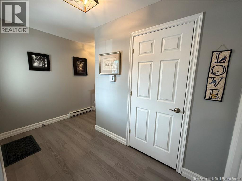 17 Shepody Crescent - 12