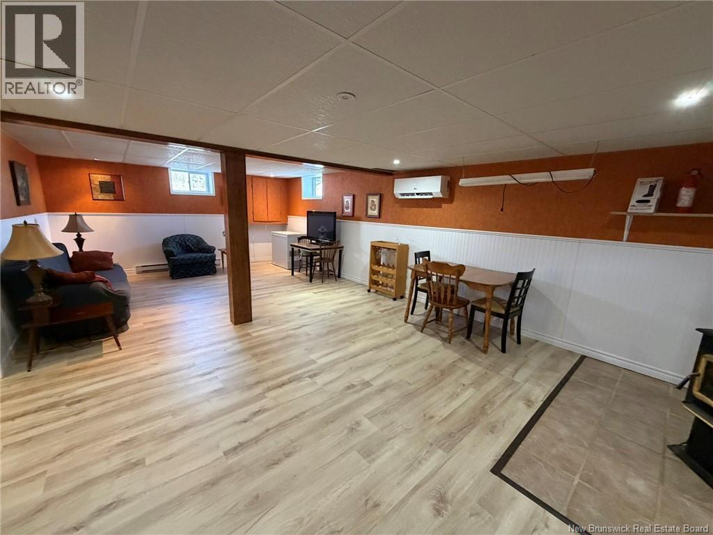 17 Shepody Crescent - 25