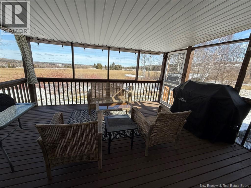 17 Shepody Crescent - 23