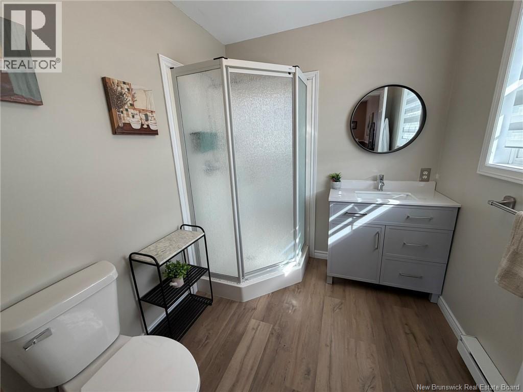 17 Shepody Crescent - 18