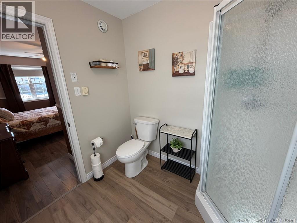 17 Shepody Crescent - 19