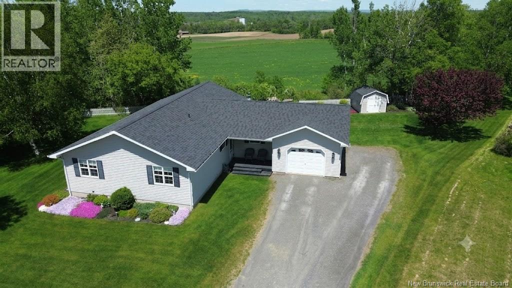 17 Shepody Crescent - 38