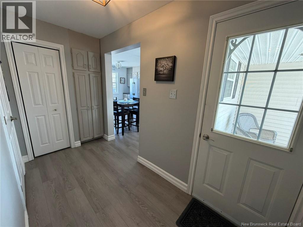 17 Shepody Crescent - 11