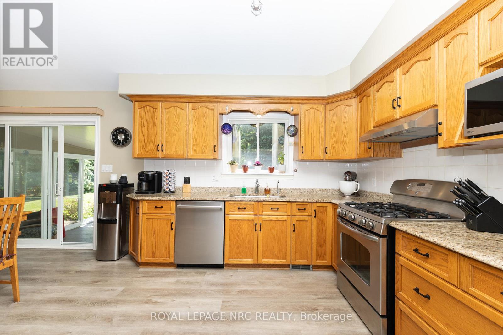 270 DOANS RIDGE ROAD - 11