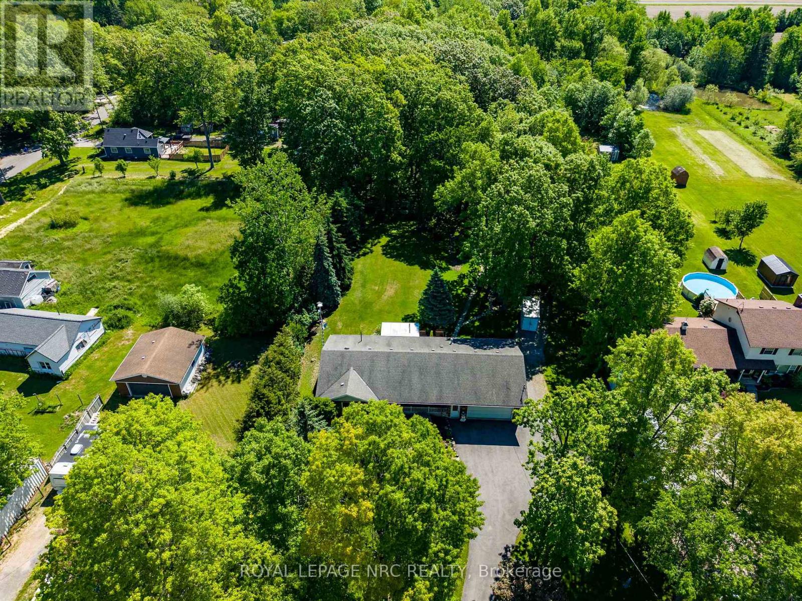 270 DOANS RIDGE ROAD - 43