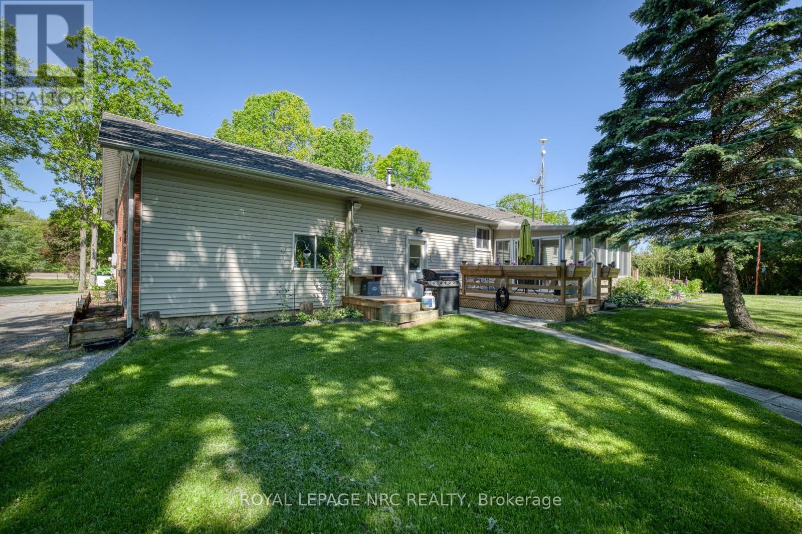 270 DOANS RIDGE ROAD - 34