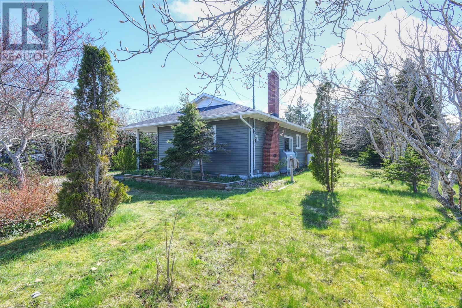 85 Airport Road, St. John's — photo 2