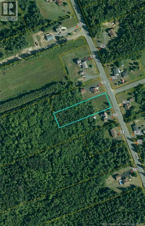 1.02 acres Ch Godin, Saumarez — photo 2