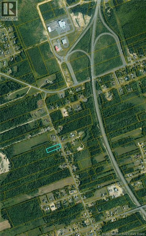 1.02 acres Ch Godin, Saumarez — photo 3
