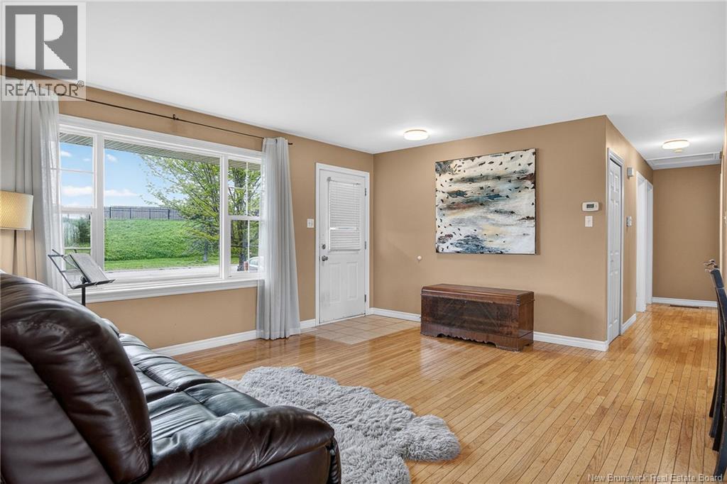 233 Boars Head Road - 10