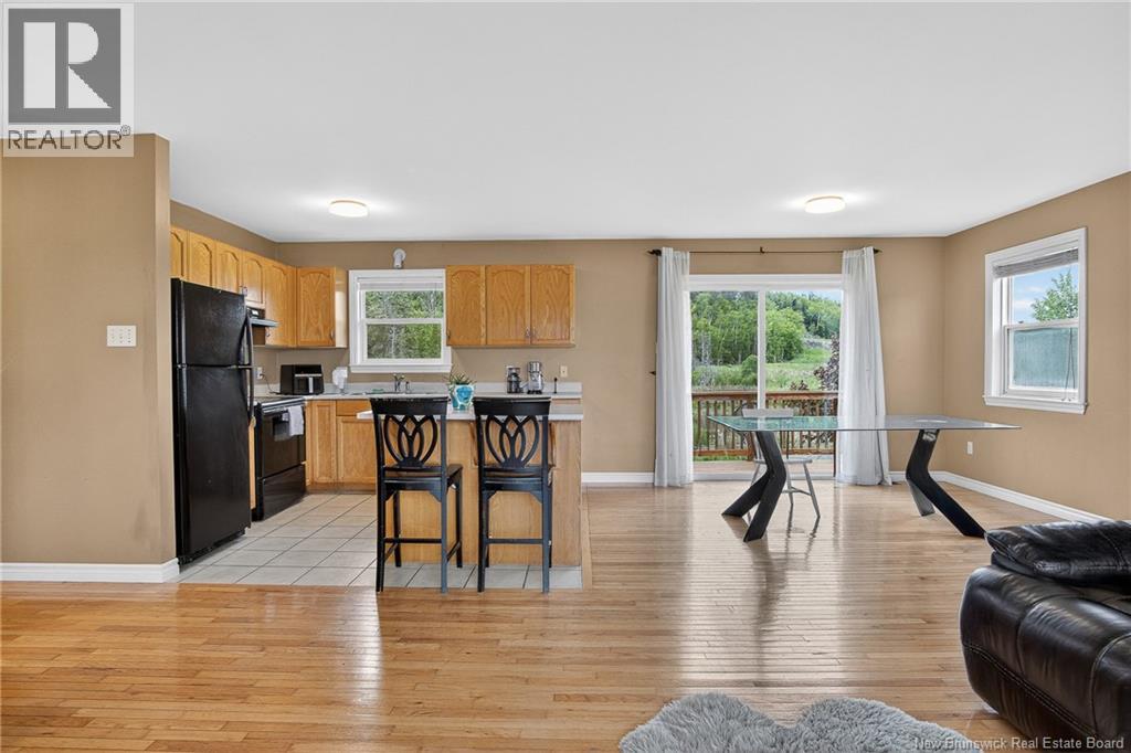 233 Boars Head Road - 11