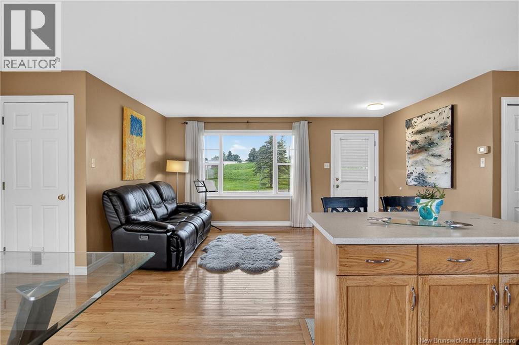 233 Boars Head Road - 12