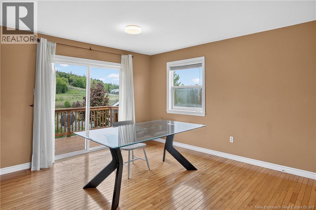 233 Boars Head Road - 13