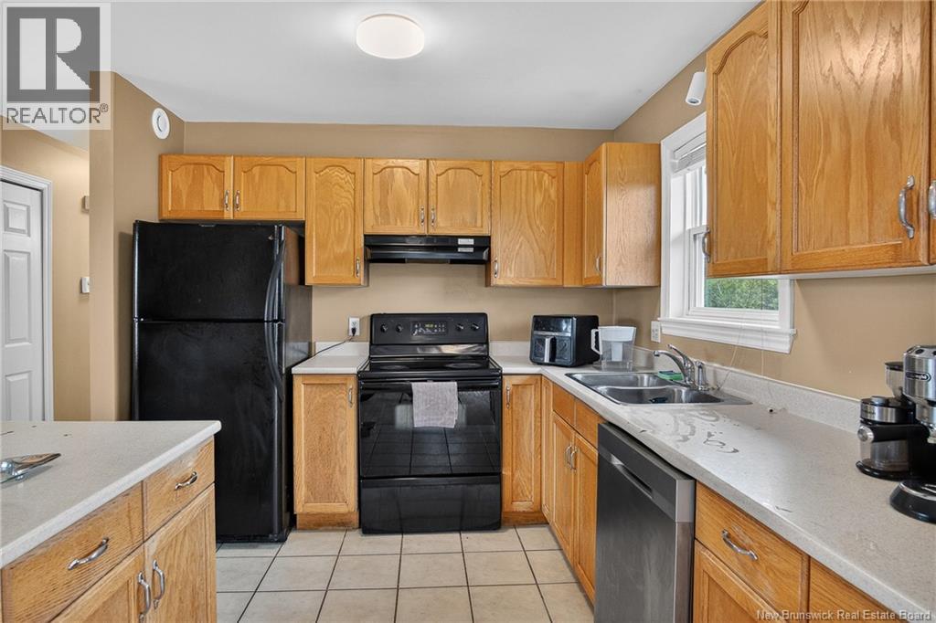 233 Boars Head Road - 14