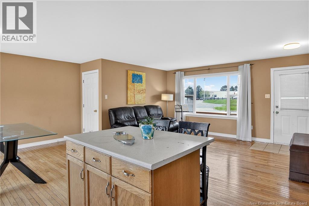 233 Boars Head Road - 15