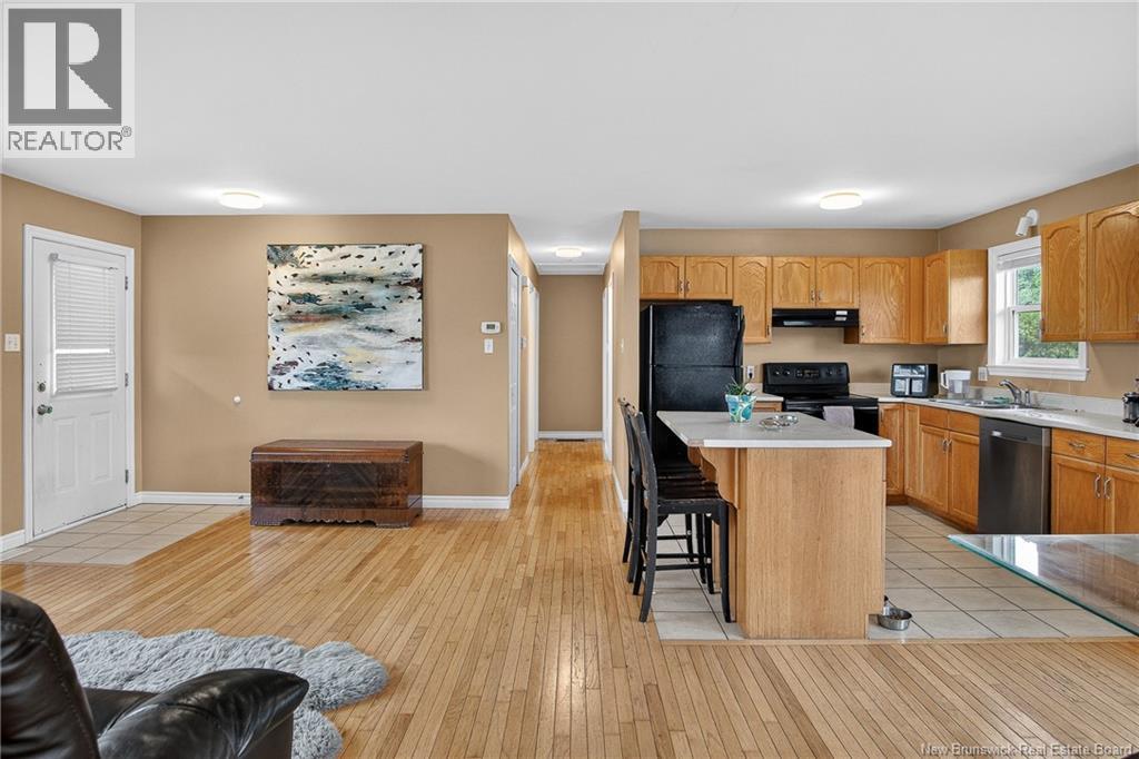 233 Boars Head Road - 17