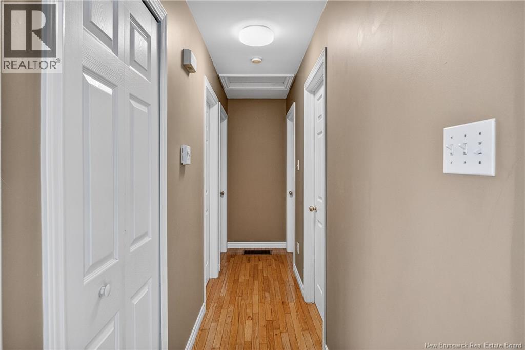 233 Boars Head Road - 18