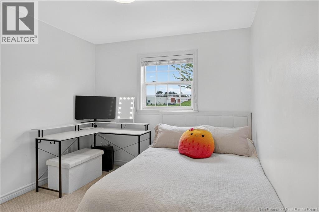 233 Boars Head Road - 19