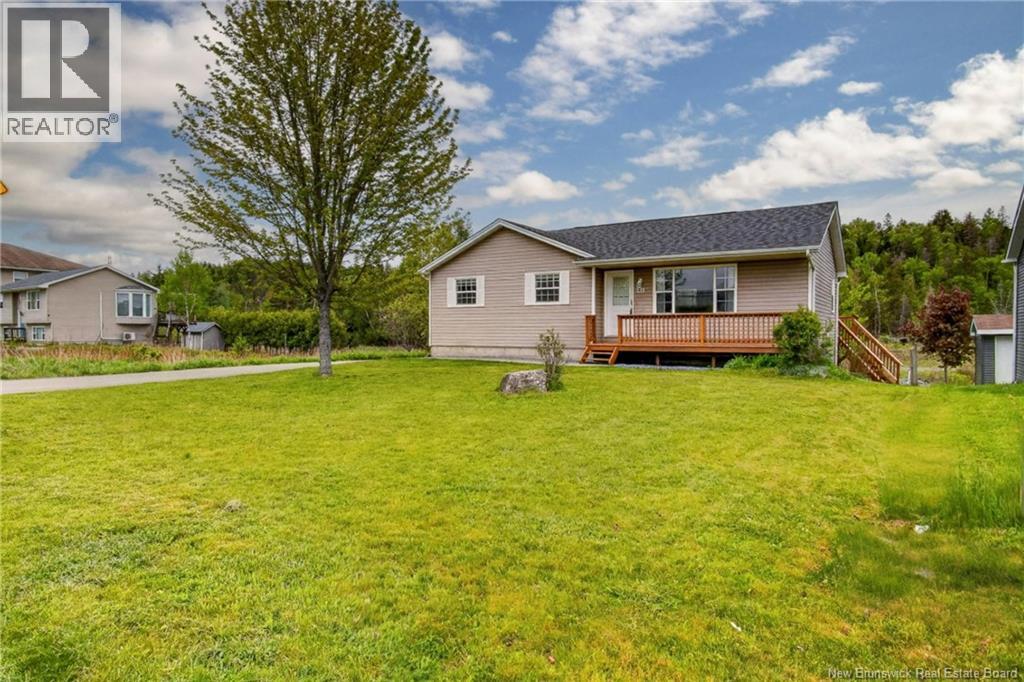 233 Boars Head Road - Image 2