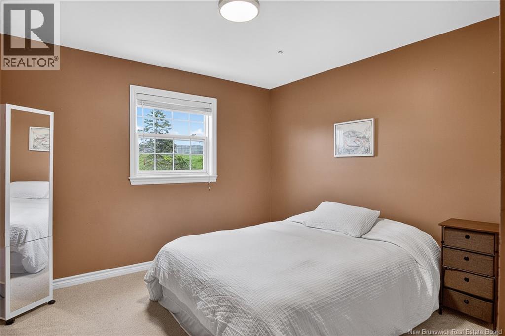 233 Boars Head Road - 20