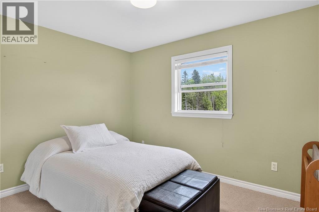 233 Boars Head Road - 21