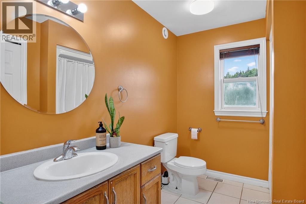 233 Boars Head Road - 22