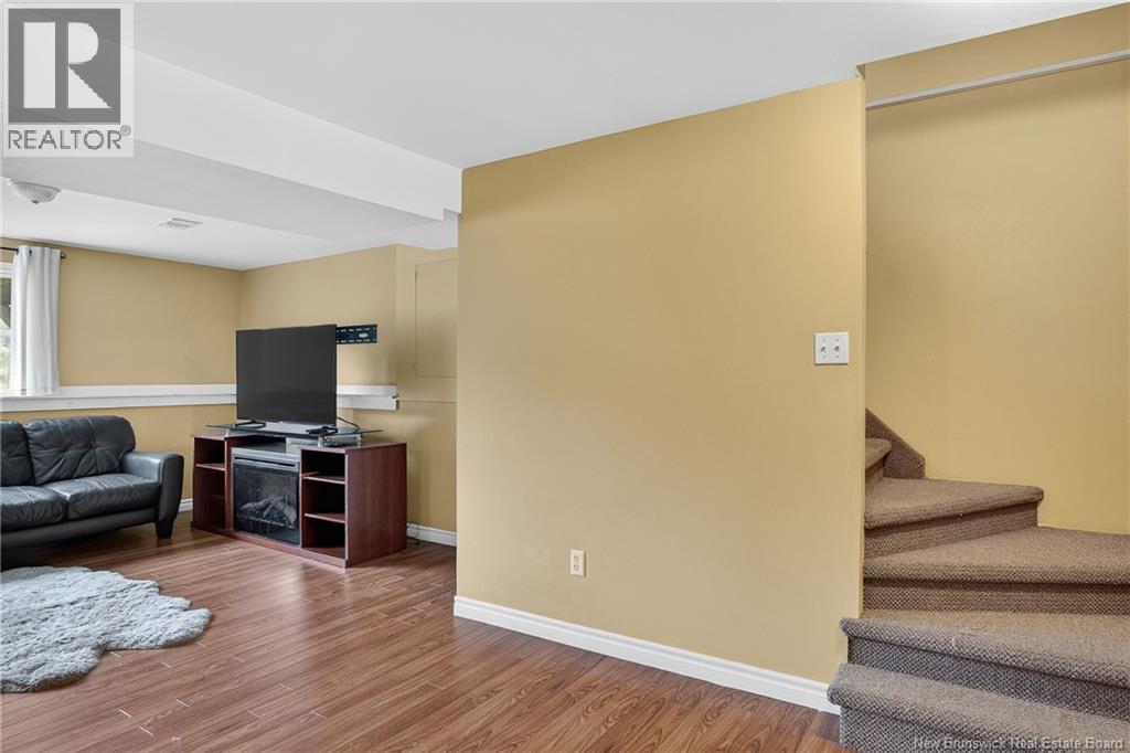 233 Boars Head Road - 23