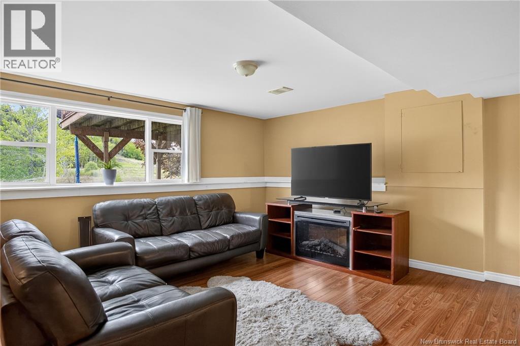 233 Boars Head Road - 24