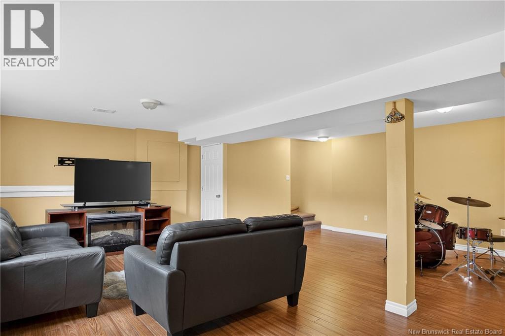 233 Boars Head Road - 26