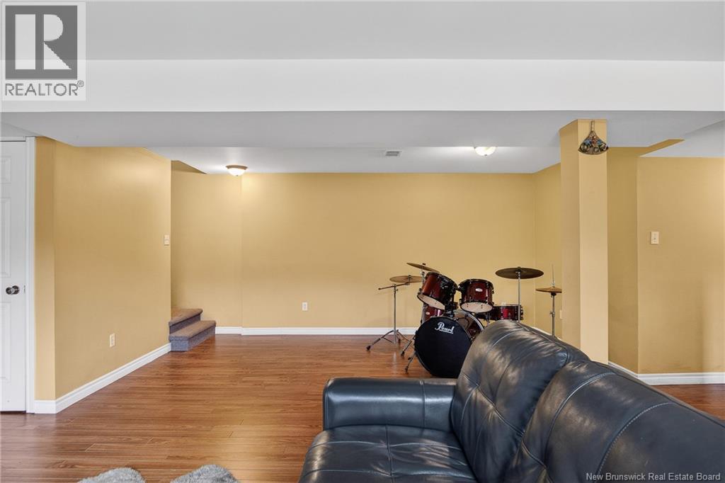 233 Boars Head Road - 27