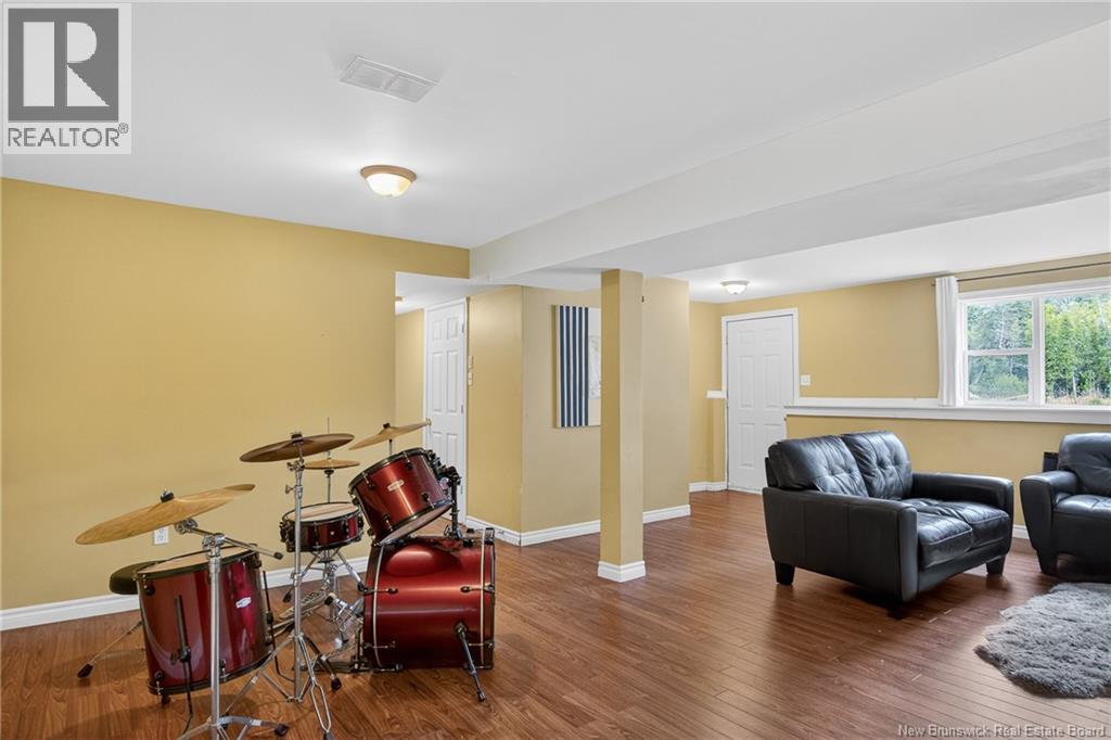 233 Boars Head Road - 28