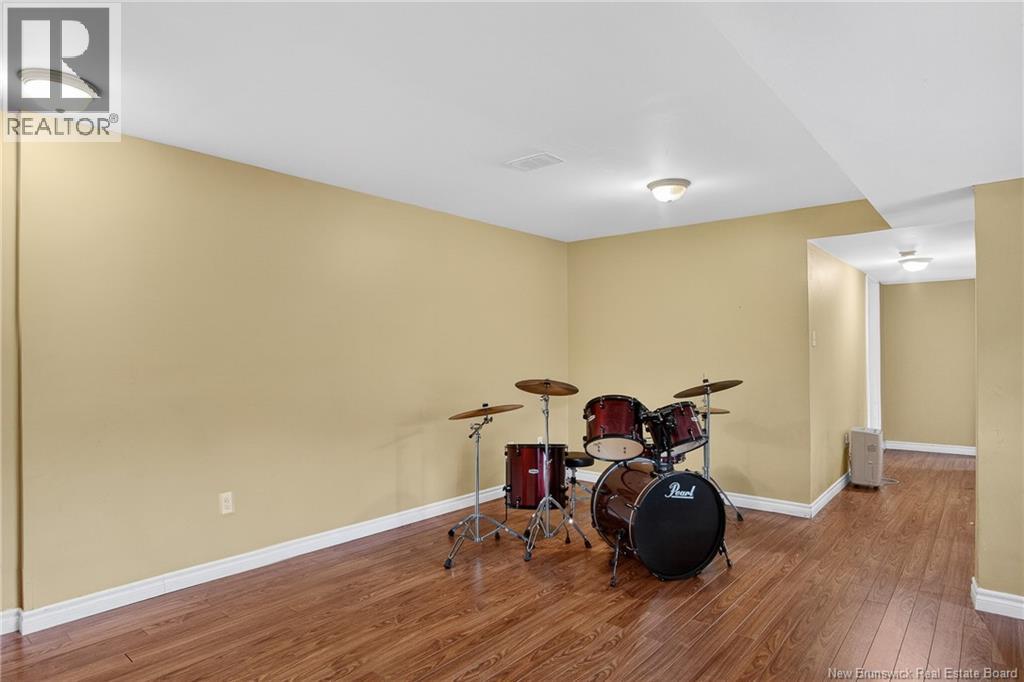 233 Boars Head Road - 29