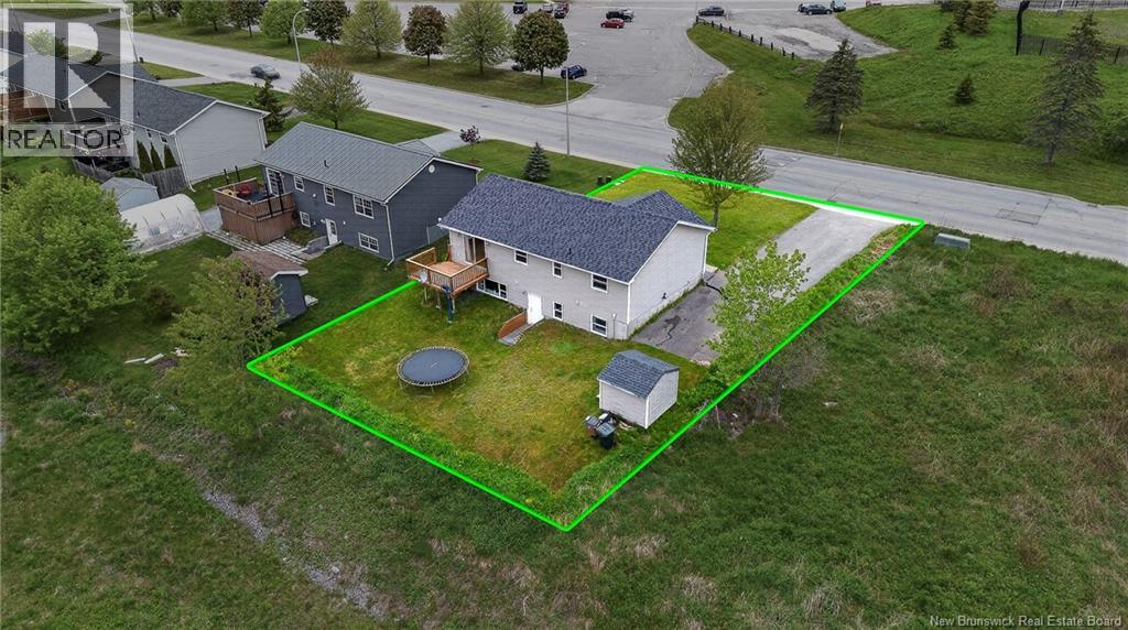 233 Boars Head Road - Image 3