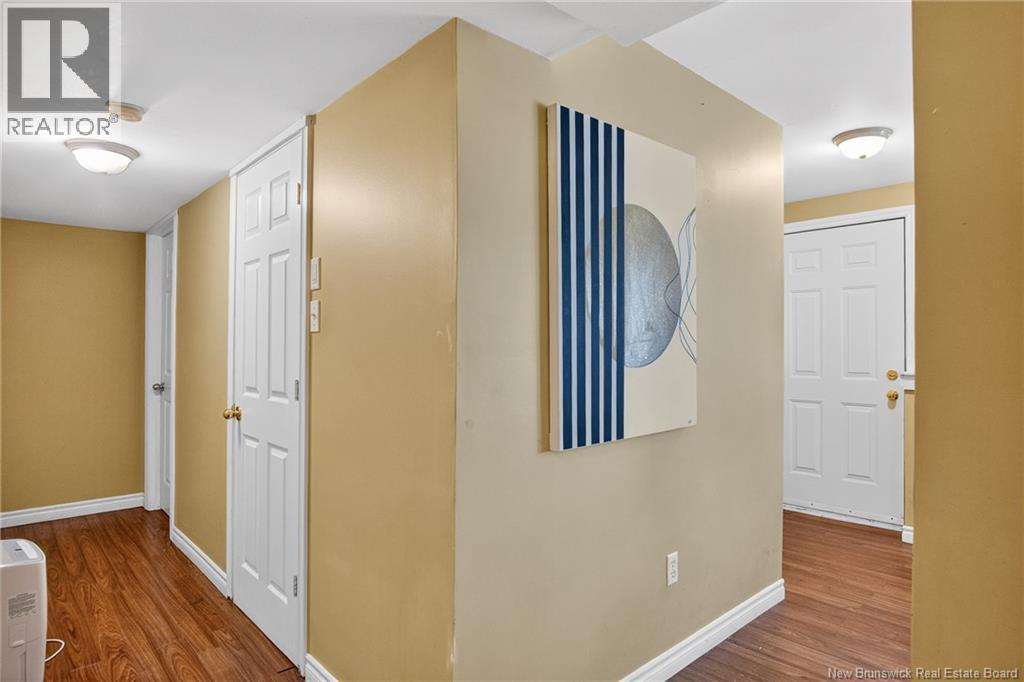 233 Boars Head Road - 30