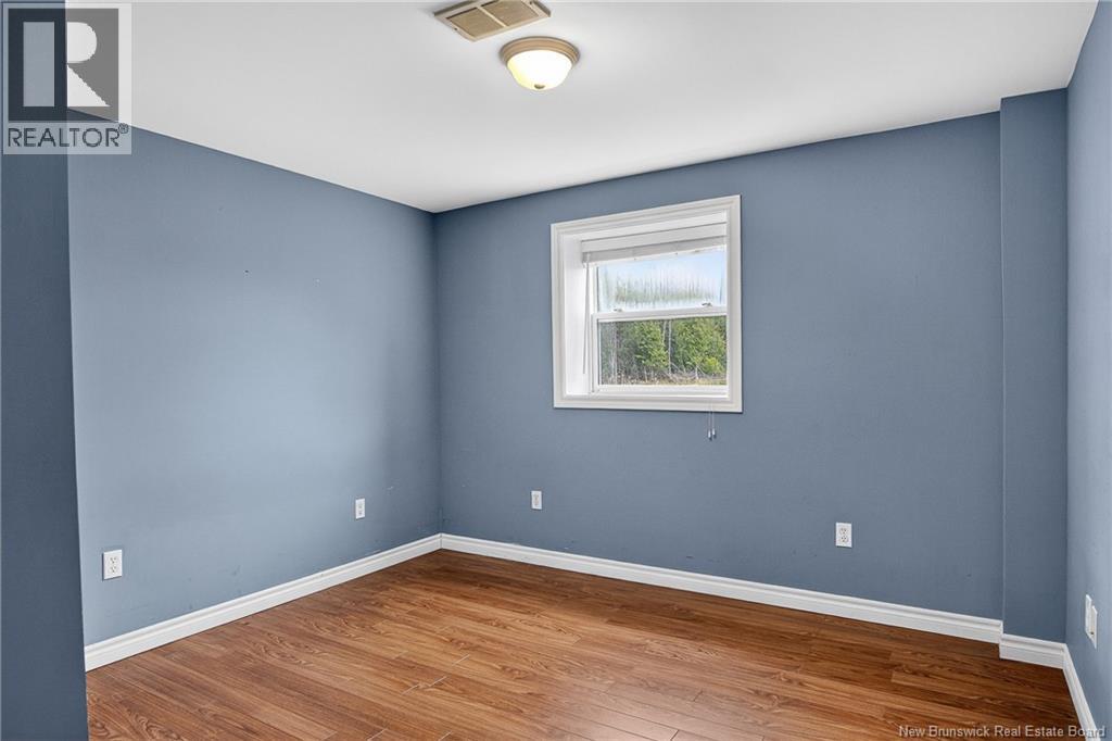233 Boars Head Road - 31