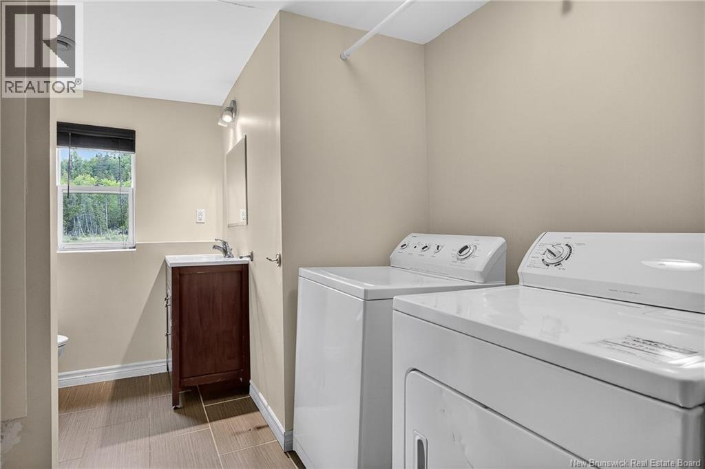 233 Boars Head Road - 32