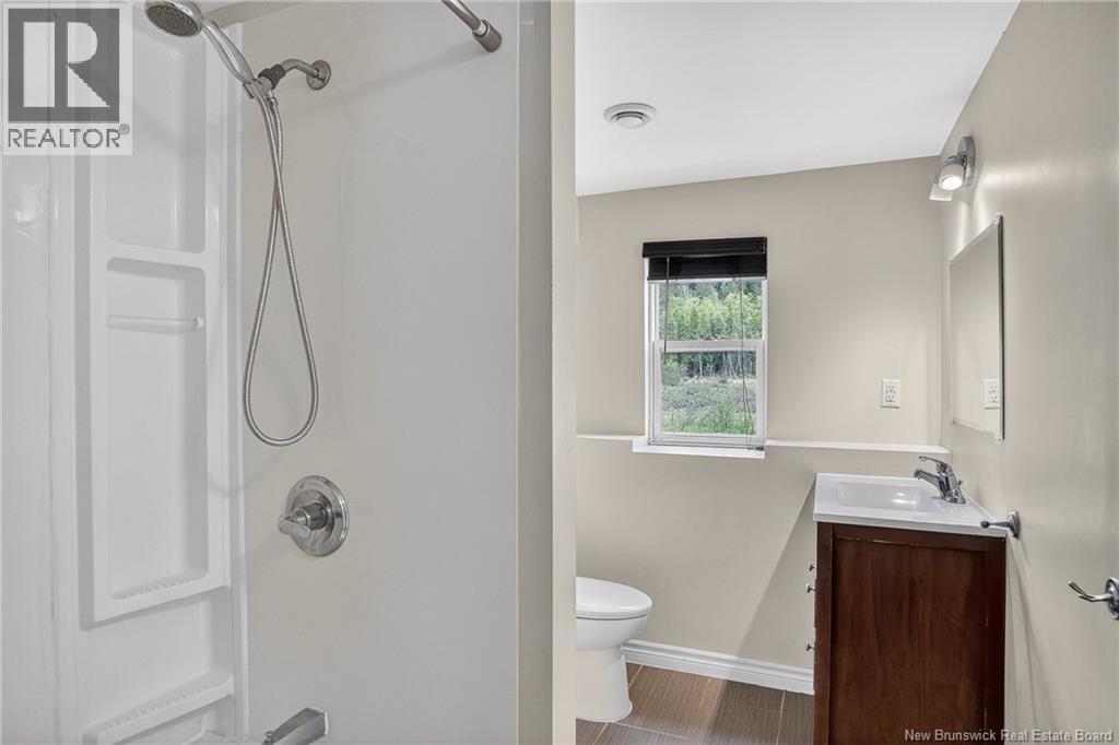233 Boars Head Road - 33