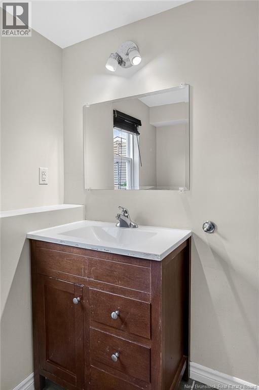 233 Boars Head Road - 34