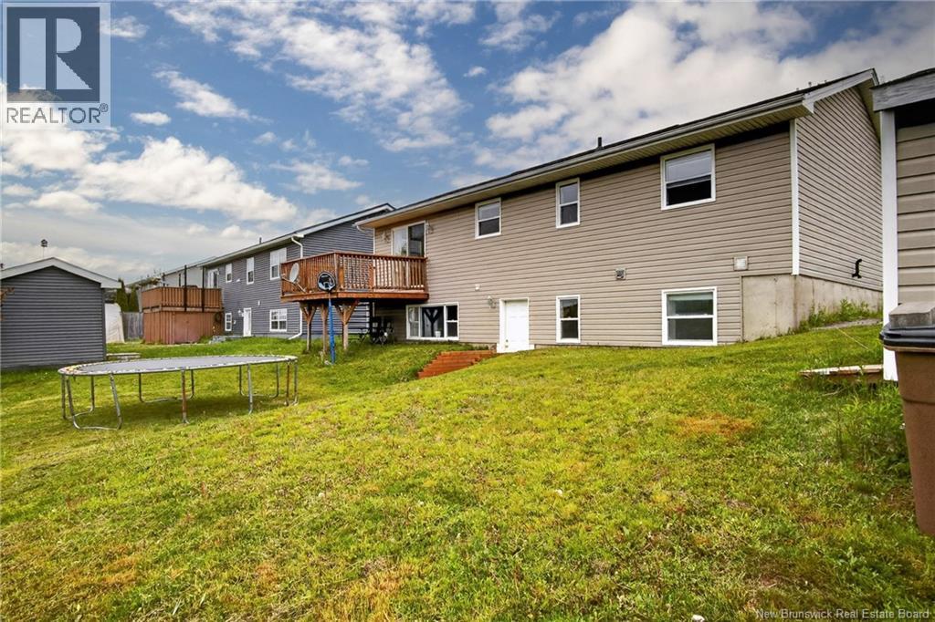 233 Boars Head Road - 35