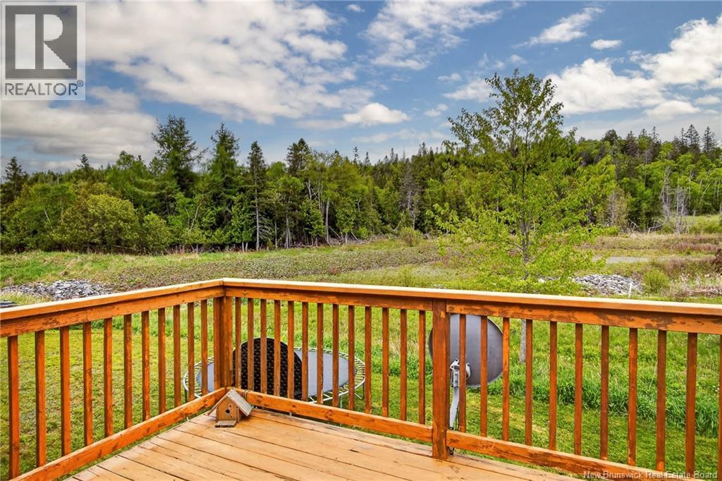 233 Boars Head Road - 36