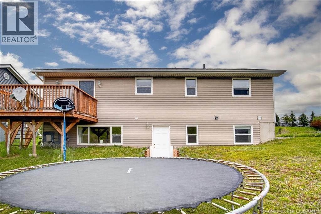233 Boars Head Road - 37