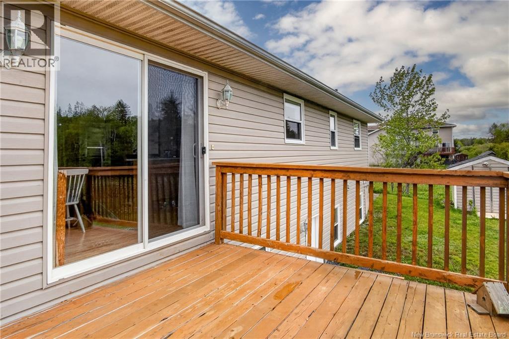 233 Boars Head Road - 38