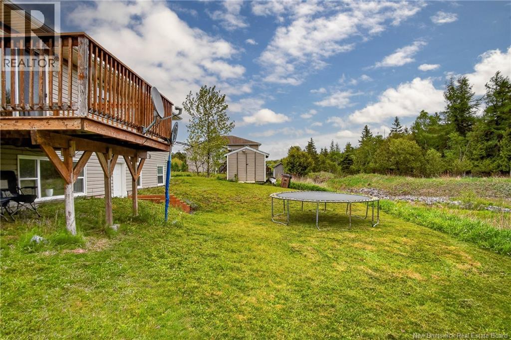 233 Boars Head Road - 39